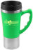 Promotional Green